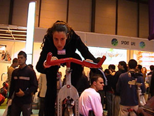 fitness 015mini.JPG